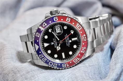 rolex monochrome|rolex gmt master ii price.